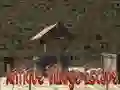 Juego Escape de la Aldea Antigua: Episodio 1 en línea Juego Escape de la Aldea Antigua: Episodio 1 en línea