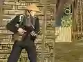 Juego VNW Para Ser Determinado Para Luchar en línea