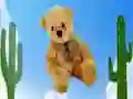 Juego Otoño Cactus Temporada 1 Teddy en línea Juego Otoño Cactus Temporada 1 Teddy en línea