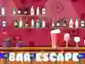 Juego Escape del bar en línea Juego Escape del bar en línea
