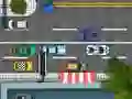 Juego Estacionamiento Ciudad 2D en línea Juego Estacionamiento Ciudad 2D en línea