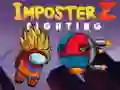 Juego Impostor Z Lucha en línea Juego Impostor Z Lucha en línea