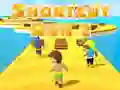 Juego Carrera Rápida 2 en línea Juego Carrera Rápida 2 en línea
