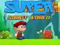 Juego Super Mundo Arenoso en línea