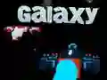 Juego Galaxia en línea Juego Galaxia en línea