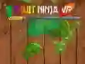 Juego Fruit Ninja VR en línea Juego Fruit Ninja VR en línea
