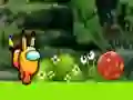 Juego Poke Entre Nosotros en línea Juego Poke Entre Nosotros en línea