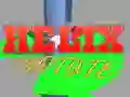 Juego Rotación Hélice en línea Juego Rotación Hélice en línea