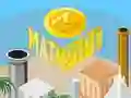 Juego Tuberías de Matemáticas en línea Juego Tuberías de Matemáticas en línea
