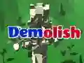 Juego Demoler en línea Juego Demoler en línea