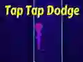 Juego Toca Toca Esquiva en línea Juego Toca Toca Esquiva en línea