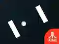 Juego Atari Pong en línea Juego Atari Pong en línea