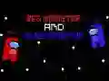 Juego Impostor Rojo y Impostor Azul en línea Juego Impostor Rojo y Impostor Azul en línea