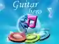 Juego Guitar Hero en línea