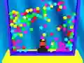 Juego Rellenador de Caramelos 2 en línea Juego Rellenador de Caramelos 2 en línea