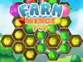 Juego Granja Fusión Pop en línea Juego Granja Fusión Pop en línea