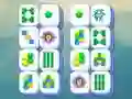 Juego Mahjong Historia 2 en línea Juego Mahjong Historia 2 en línea