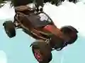 Juego RCK Explorador de Vehículos Offroad en línea Juego RCK Explorador de Vehículos Offroad en línea