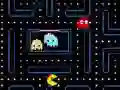 Juego Ms. Pac-Man en línea