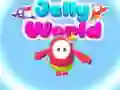 Juego Mundo de Gelatina en línea Juego Mundo de Gelatina en línea