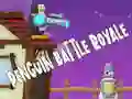 Juego Batalla Real de Pingüinos en línea Juego Batalla Real de Pingüinos en línea