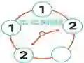 Juego Puzzle Reloj en línea Juego Puzzle Reloj en línea