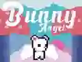 Juego Conejo Ángel en línea Juego Conejo Ángel en línea