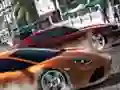 Juego Simulador Lamborghini Aventador en línea Juego Simulador Lamborghini Aventador en línea