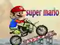 Juego Super Mario en línea Juego Super Mario en línea
