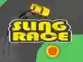Juego Carrera de Sling en línea Juego Carrera de Sling en línea