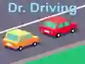 Juego Dr. Conducción en línea Juego Dr. Conducción en línea