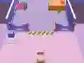 Juego Impostor Asesino Solo en línea Juego Impostor Asesino Solo en línea