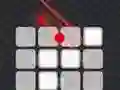 Juego Caja láser en línea Juego Caja láser en línea