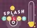 Juego Splash de Color en línea Juego Splash de Color en línea