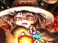 Juego Rompecabezas de Anime Pro en línea Juego Rompecabezas de Anime Pro en línea