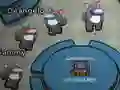 Juego Tom y Jerry entre nosotros en línea