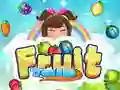 Juego Cuento de Frutas en línea Juego Cuento de Frutas en línea