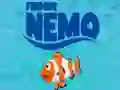 Juego Buscando a Nemo en línea