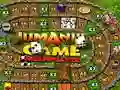 Juego Juego Jumanji Multijugador en línea