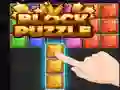 Juego Rompecabezas de bloques en línea Juego Rompecabezas de bloques en línea