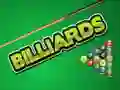 Juego Billar en línea Juego Billar en línea