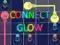 Juego Conectar Brillo en línea Juego Conectar Brillo en línea