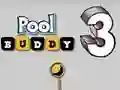 Juego Pool Buddy 3 en línea Juego Pool Buddy 3 en línea