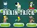 Juego Truco mental en línea Juego Truco mental en línea