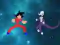 Juego Lucha Sombra en línea Juego Lucha Sombra en línea