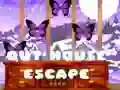 Juego Escape del Pocero en línea