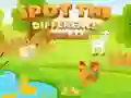 Juego Encuentra las diferencias: Animales en línea Juego Encuentra las diferencias: Animales en línea
