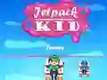 Juego Niño con Jetpack en línea Juego Niño con Jetpack en línea