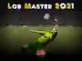 Juego Maestro del Lob 2021 en línea