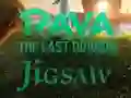 Juego Raya y el Último Dragón Rompecabezas en línea